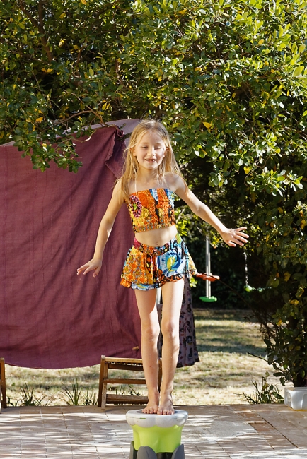 Famille et amis-JUN19-031